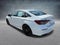 2026 Honda Civic FWD Sport
