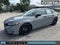 2026 Honda Civic FWD Sport