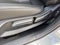 2026 Honda Civic FWD Sport