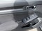 2026 Honda Civic FWD Sport