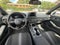 2026 Honda Civic FWD Sport