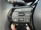 2026 Honda Civic FWD Sport