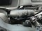 2026 Honda Civic FWD Sport