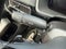 2026 Honda Civic FWD Sport