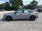 2026 Honda Civic FWD Sport