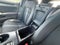 2026 Honda Civic FWD Sport