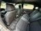 2026 Honda Civic FWD Sport