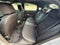2026 Honda Civic FWD Sport