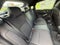 2026 Honda Civic FWD Sport