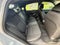 2026 Honda Civic FWD Sport