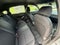 2026 Honda Civic FWD Sport