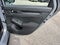 2026 Honda Civic FWD Sport