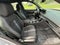 2026 Honda Civic FWD Sport