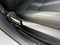 2026 Honda Civic FWD Sport