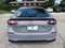 2026 Honda Civic FWD Sport