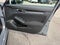 2026 Honda Civic FWD Sport