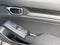 2026 Honda Civic FWD Sport