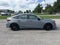 2026 Honda Civic FWD Sport