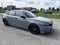 2026 Honda Civic FWD Sport