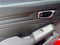 2026 Honda Civic FWD Sport