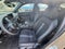 2026 Honda Civic FWD Sport