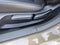2026 Honda Civic FWD Sport