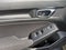 2026 Honda Civic FWD Sport