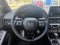 2026 Honda Civic FWD Sport