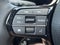 2026 Honda Civic FWD Sport
