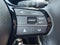 2026 Honda Civic FWD Sport