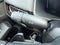2026 Honda Civic FWD Sport