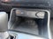 2026 Honda Civic FWD Sport
