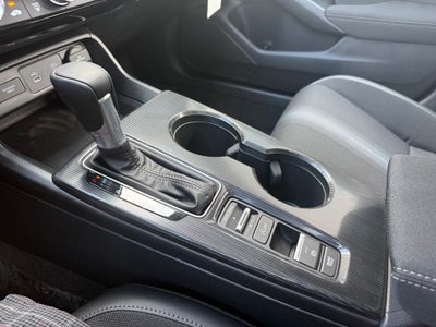 2026 Honda Civic FWD Sport