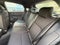 2026 Honda Civic FWD Sport