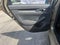 2026 Honda Civic FWD Sport