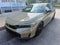 2026 Honda Civic FWD Sport