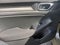 2026 Honda Civic FWD Sport