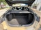 2026 Honda Civic FWD Sport