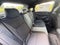 2026 Honda Civic FWD Sport