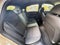 2026 Honda Civic FWD Sport
