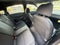 2026 Honda Civic FWD Sport