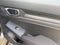2026 Honda Civic FWD Sport