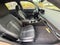 2026 Honda Civic FWD Sport