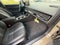 2026 Honda Civic FWD Sport