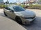 2026 Honda Civic FWD Sport