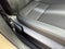 2026 Honda Civic FWD Sport