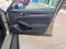 2026 Honda Civic FWD Sport