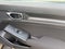2026 Honda Civic FWD Sport