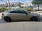 2026 Honda Civic FWD Sport