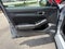 2026 Honda Civic FWD Sport